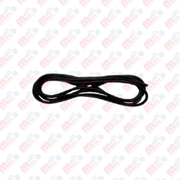 [278RXF-MAG] MANGUERA DE GASOLINA