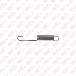 [301RXF-RES] RESORTE PARA PARADOR LATERAL MOTOS