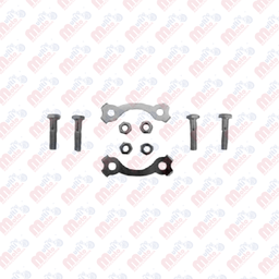 [308RPF-TOR] TORNILLOS DE CATARINA 70/90/110