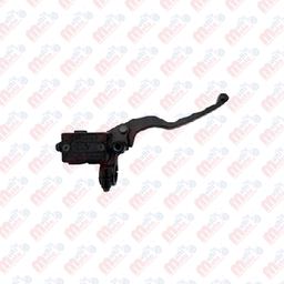 [584RPF-BOM] BOMBA DE FRENO COMPLETA P/ITALIKA