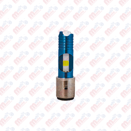 [954RXF-FOC] FOCO LED # 41