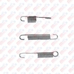 [302RXF-RES] RESORTE JGO (3PZAS) MOTOS