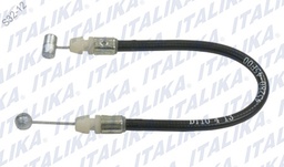[F04030126] CABLE ASIENTO