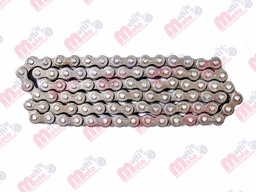 [21-1721-001] CADENA DE TIEMPO IT 250Z