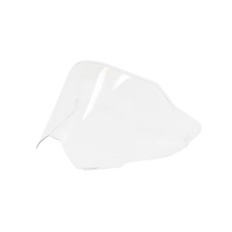 [0661787043996] MICA TRANSPARENTE CITY KX1 KOV