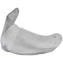 [7502305894252] KOV MICA ZERO TRANSPARENTE