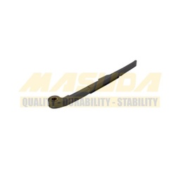 [TEN-1515-3025] TENSOR DE CADENA DE DISTRIBUCION PARA GL150