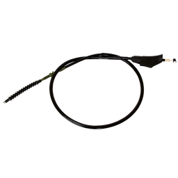 [MOTCB212] CABLE CLUTCH "WINDSOR" P/HONDA CARGO 125
