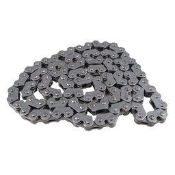 [MOTCD98] CADENA DISTRIBUCION P/I 170Z