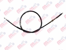 [1150100-044000] Cable de clutch L=950A+B=100 LITHIUM 2.0