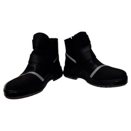 [BOT-7412-0017] BOTIN PARA MOTOCICLISTA IRON RACING IR3021 TALLA 27