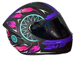 [11594401835] CASCO STINGER B CHEROKEE