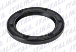 [E07020099] SELLO DE ACEITE 27X38X4 ATV250