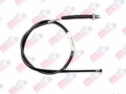 [1150100-101000] Cable de freno delantero 