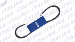 [E13050062] BANDA DE TRACCION 835X20X30 DS150