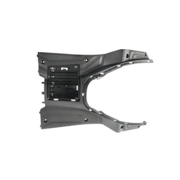 [F12020051] PLATAFORMA POSAPIES