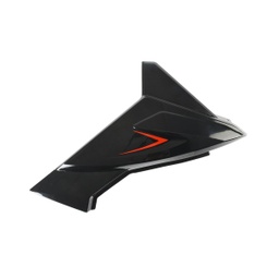[F13012383] CUBIERTA LAT DER NEGRO