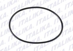 [E10030107] O-RING 72X2.5 BLACKBIRD