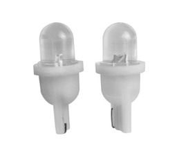 [18-5029-001] FOCO DIRECCIONAL LED 12V(BLANCO/PELLIZCO)