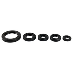 [07-7004-001] RETENES MOTOR SET VN CROSSMAX 200 (20-21)