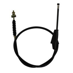 [25-5430-001] CABLE FRENO DELANTERO VN WORKMAN 150/RYDER 150/XPRESS 150