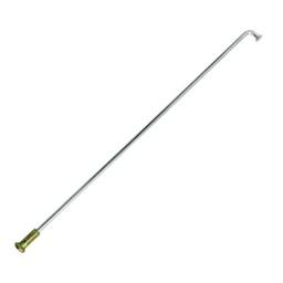 [43-7102-001] RAYO C/NIPLE DELANTERO SET VN CROSSMAX 250 (20-21)