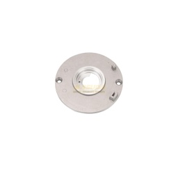 [MOT-3304-1001] PLACA CUBIERTA DE BOMBA DE ACEITE 110CC