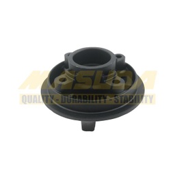 [353RPF-PES] PORTA-CATARINA P/MOTO TRABAJO Y C70 C90 C100 AT110