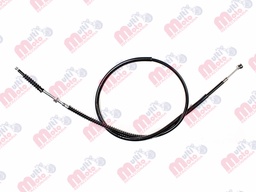 [25-1019] CABLE EMBRAGUE COMPLETO YAMAHA VIRAGO 535 MT-W86