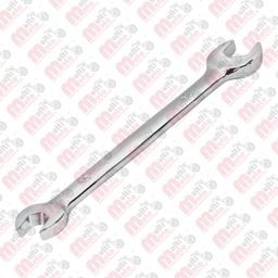 [HER-9000-0604] LLAVE ESPAÑOLA 10X12MM