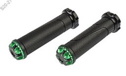 [A22006000005] PUÑOS ITK D5