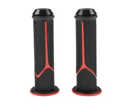 [A22006000011] PUÑOS ITK D11