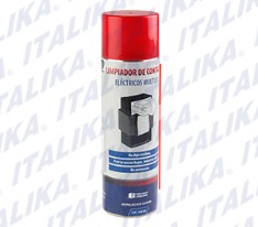 [LIMCONTITK] LIMPIADOR CONTACTOS