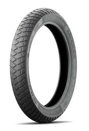 [6406-1162] LLANTA DOBLE PROPOSITO MICHELIN 100/90 18 ANAKEE STREET 56P TL