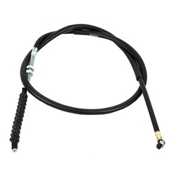 [25-5232] CABLE EMBRAGUE HONDA CARGO125 MN ITALIKA FORZA 150