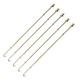 [42-2044-005] VARILLA FRENO TRASERO HONDA CGL 125 TOOL (12-19)