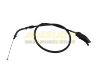 [CAB-1200-0230] CABLE EMBRAGUE YAMAHA FZ16