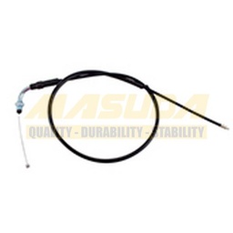 [25-1221-001] CABLE EMBRAGUE YH YBR125/C/EXP