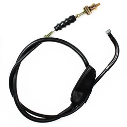 [25-1095-001] CABLE FRENO DELANTERO YH YBR 125 CEXPRESS