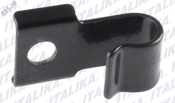 [F16030073] ABRAZADERA CABLE SENSOR DT200 SPORT, FT250TS