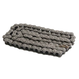 [28-6004] CADENA 428 X 116 CHOHO