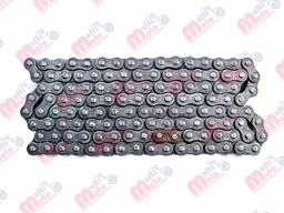 [28-6005-001] CADENA 428 X 126 CHOHO.