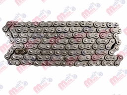 [28-6007-001] CADENA 428 X 136 CHOHO.