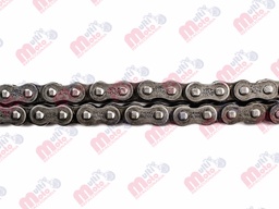 [28-6006] CADENA 428H X 126 CHOHO