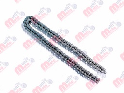 [CDN01-05] CADENA 428H X126