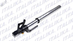 [F01020211] AMORTIGUADOR DEL IZQ AJUSTABLE VORT-X 650