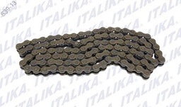 [F02030195] CADENA 520HX106 TC200
