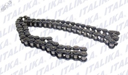 [F02030003] CADENA ATV150