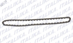 [E04030017] CADENA BS250