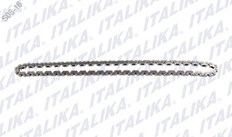 [E04030068] CADENA CAMARA ATV180 016